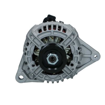 Генератор BV PSH 155.529.090.018 для MITSUBISHI SPACE