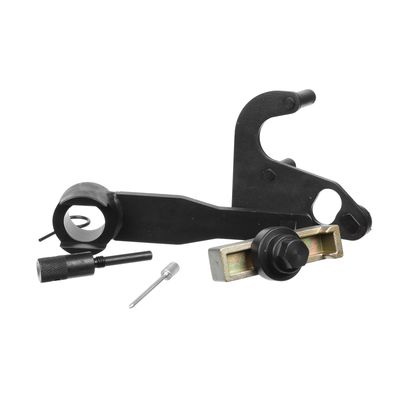 SET SCULE BLOCARE DISTRIBUTIE ET ENGINETEAM HP0039 9