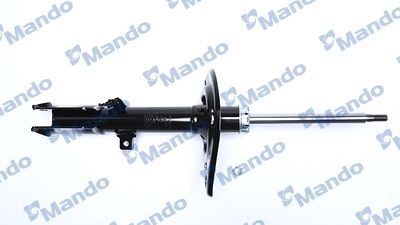 AMORTIZOR MANDO MSS020032 3