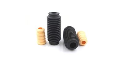 CHIT PROTECTIE PRAF AMORTIZOR SKF VKDP33359T 35
