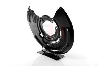 PROTECTIE STROPIRE DISC FRANA GH GH481562V 25