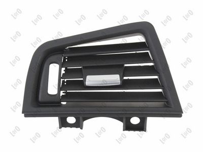 LUFTDüSE ARMATURENBRETT