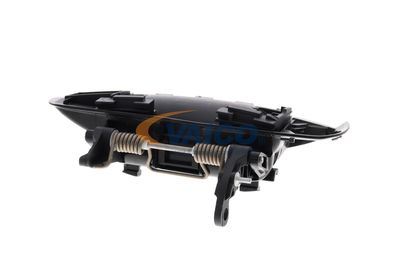 MANER USA VAICO V106651 39