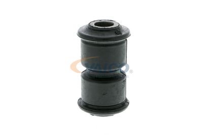 BUCSA ARC FOI VAICO V302663 42