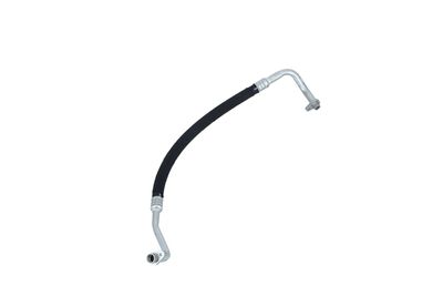 CONDUCTA PRESIUNE VARIABILA AER CONDITIONAT NRF 400024 38