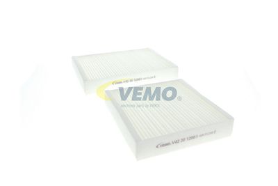 FILTER INNENRAUMLUFT VEMO V42301206 56