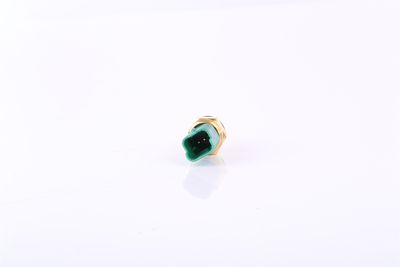 SENSOR KüHLMITTELTEMPERATUR NISSENS 207087 38