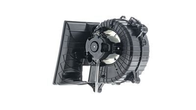 GEBLäSE ANTRIEBSBATTERIE MAHLE CFB1000P 34