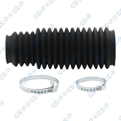 ANSAMBLU BURDUF DIRECTIE