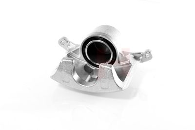 ETRIER FRANA GH GH432668V 58