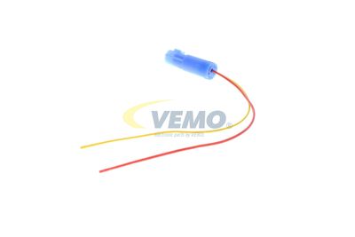 SET REPARATIE SET CABLURI VEMO V46830004 29