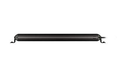Fjernlygte HELLA 1FJ 358 196-501