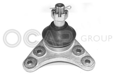 ARTICULATIE SARCINA/GHIDARE