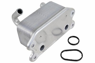 ÖLKüHLER MOTORöL METZGER AUTOTEILE 2370230 1
