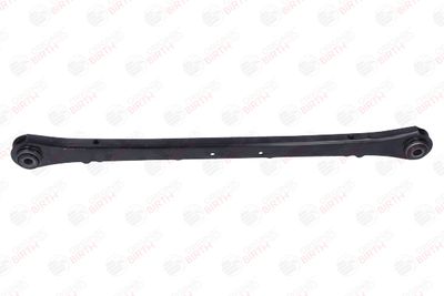 BRAT SUSPENSIE ROATA BIRTH BR1003 7