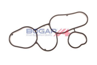 ETANSARE FILTRU ULEI BOGAP A1426103 1