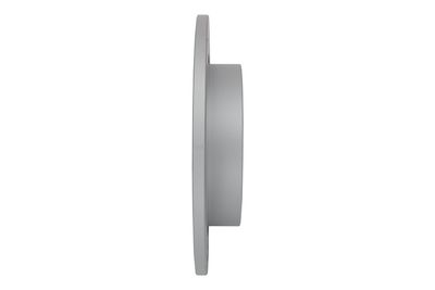 DISC FRANA ATE 24031201871 20