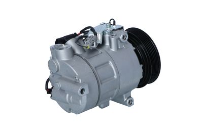 COMPRESOR CLIMATIZARE NRF 320094 22