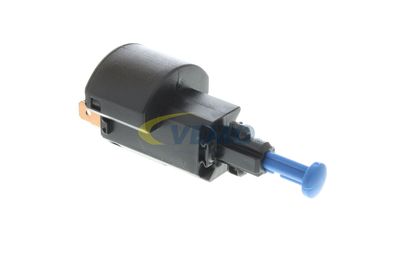 COMUTATOR LUMINI FRANA VEMO V40730043 17