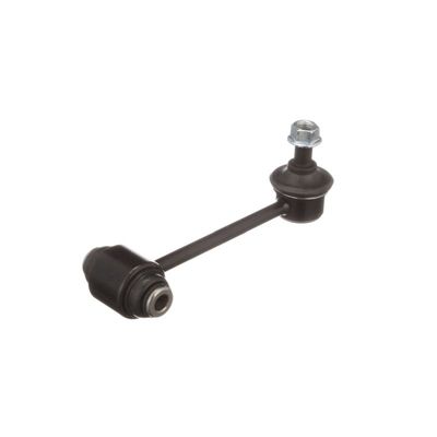 BRAT/BIELETA SUSPENSIE STABILIZATOR DELPHI TC6038 46