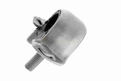 LAGERUNG STABILISATOR VAICO V240391 3