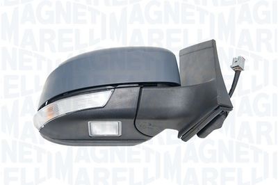 MAGNETI MARELLI Außenspiegel