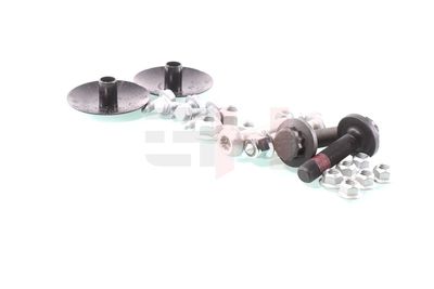 SET MONTARE AMORTIZOR GH GH389961 3