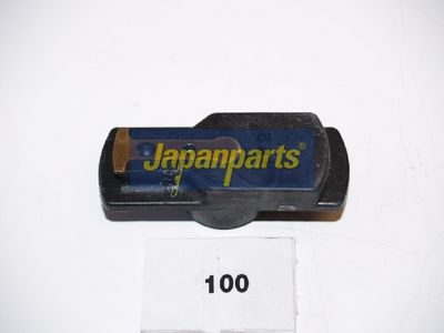 JAPANPARTS Rotorius, skirstytuvas