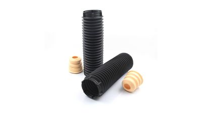CHIT PROTECTIE PRAF AMORTIZOR SKF VKDP33414T 1