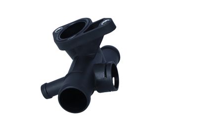 KüHLMITTELFLANSCH NRF 775049 15