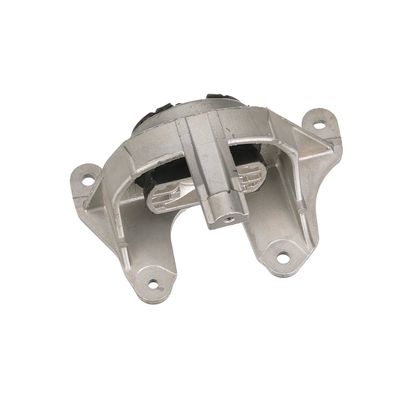 LAGERUNG MOTOR GATES ETM1787 62