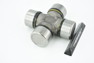 ARTICULATIE CARDAN FEBEST ASMZCX9 43