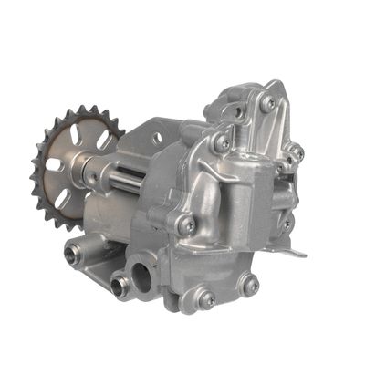 POMPA ULEI ET ENGINETEAM PU0125 20