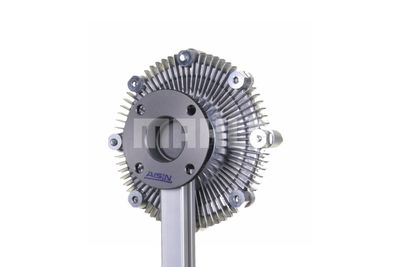 CUPLA VENTILATOR RADIATOR MAHLE CFC183000P 31