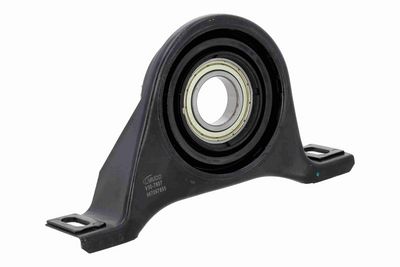 Lagerung, Gelenkwelle