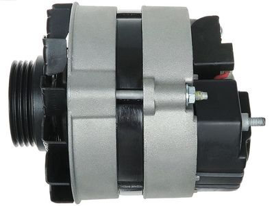 Alternator A4018PR