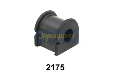 JAPANPARTS Įvorė, stabilizatorius