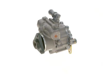 HYDRAULIKPUMPE LENKUNG BOSCH KS01000545 12