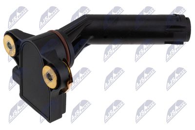 SENZOR NIVEL ULEI MOTOR NTY EPOME006 1