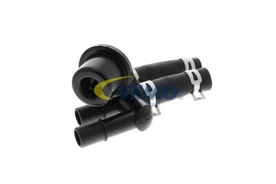 SUPAPA CONTROL AGENT FRIGORIFIC VEMO V25770163 54