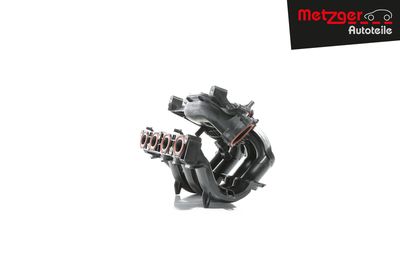 MODUL CONDUCTA ADMISIE METZGER AUTOTEILE 2100082 10