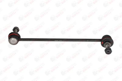 BRAT/BIELETA SUSPENSIE STABILIZATOR BIRTH BX5087 1