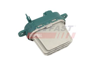 REZISTENTA INTRARE VENTILATOR AER CONDITIONAT