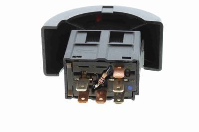 COMUTATOR LUMINI DE AVARIE VEMO V40802422 7