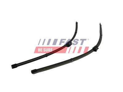 LAMELA STERGATOR FAST FT93260