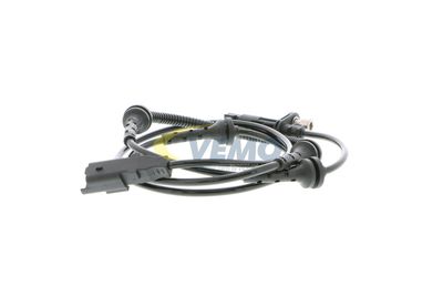 SENSOR RADDREHZAHL VEMO V42720014 16