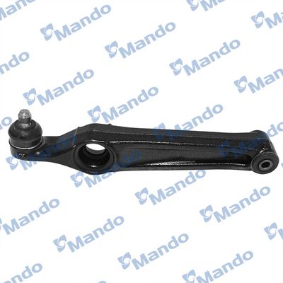 носач, окачване на колелата MANDO MSA017585