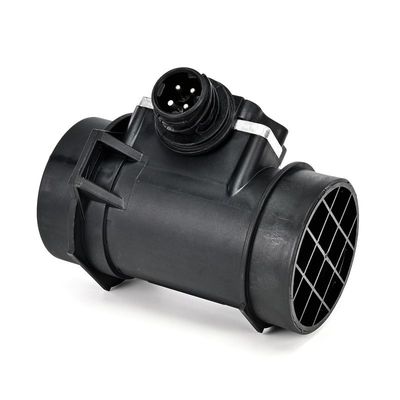 SENZOR DEBIT AER DELPHI AF1019212B1 17