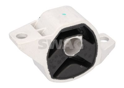 SUPORT TRANSMISIE MANUALA SWAG 32130002 1