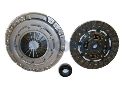 комплект съединител National CK9039